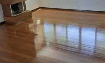 Imagem 2: APARTAMENTO 3 DORMIT´RIO NO JARDIM BOTANICO COM 115m2