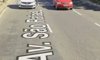 Imagem 5: Loja Galpão / depósito com venda por R$80.000