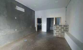 Imagem 3: Loja para alugar, Centro - Uberlândia/MG - Rotina Imobiliária