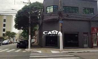 Imagem 2: Sala para alugar, 100 m² por R$ 3.966,90/mês - Tatuapé - São Paulo/SP