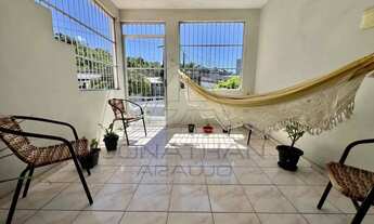 Imagem 5: 4/4 na MANGABEIRAS - Maceió Shopping