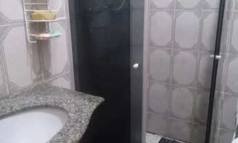 Imagem 5: Vendo casa no Conjunto Paulo VI