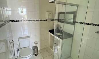 Imagem 6: Apartamento 3 suítes