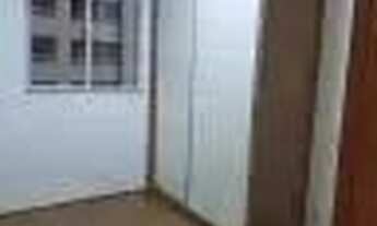 Imagem 4: Imóvel para aluguel possui 53 metros quadrados com 2 quartos