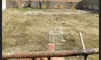 Imagem 5: Terreno Plano à Venda Próximo à Avenida Central