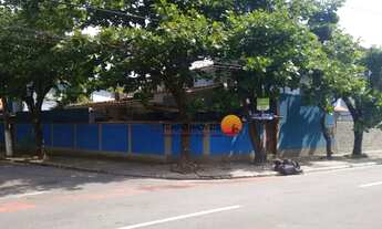 Imagem: Casa com 6 dormitórios, 374 m² - venda