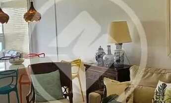 Imagem 2: Módulo 08 - Edifício Deck codigo: 116679