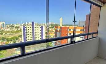 Imagem 4: Locação APT REFORMADO COM 240m em CAPIM MACIO