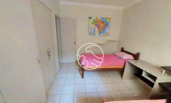 Imagem 5: Apartamento com 2 quartos à venda na Praia do Morro em Guarapari/ES