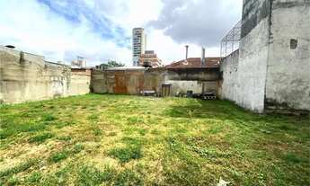 Imagem 7: Terreno à venda ou para locação em Vila Leopoldina - SP