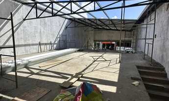 Imagem 6: Imóvel para aluguel possui 380 metros quadrados em Centro - Lauro de Freitas - BA