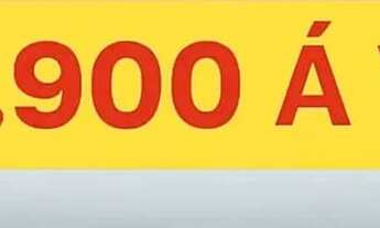 Imagem: Imóvel para venda tem 600 metros quadrados