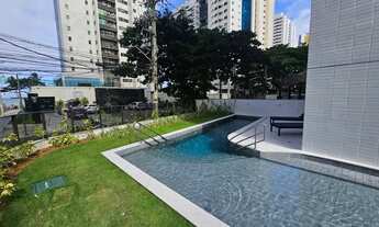 Imagem: Imóvel para aluguel com 28 metros quadrados