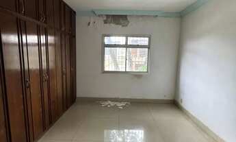 Imagem 4: Casa com 3 quartos para alugar em Belo Horizonte