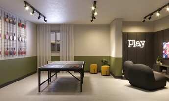 Imagem 4: Apartamento Campo Limpo pertinho metrô