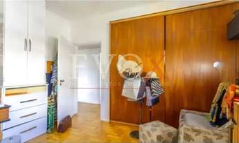 Imagem 7: Apartamento à venda em Porto Alegre-RS, Independência: 3 quartos, 1 sala, 2 banheiros, 1 v