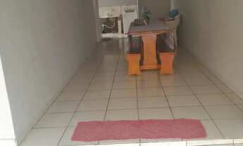 Imagem 4: Casa à venda, Ikaray, Várzea Grande, MT