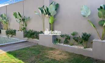 Imagem 6: Casa no condomínio Splendido disponível para venda em Uberlândia-MG