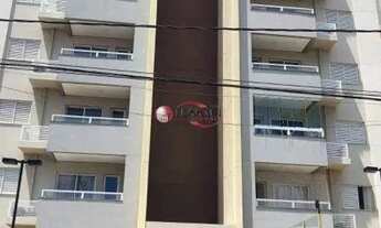 Imagem: ALUGA - Apartamento Tipo Stúdio com 01