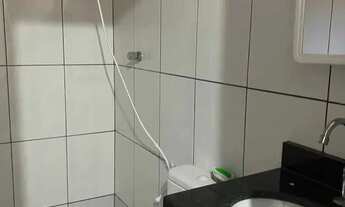 Imagem 5: Casa a venda na Marambaia