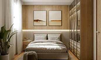 Imagem 3: Villa Rubi ! Apartamentos 2 quartos, com suíte