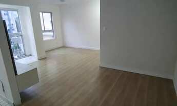 Imagem 3: APARTAMENTO 3 QUARTOS SENDO UMA SUITE SÃO RAFAEL SALVADOR BAHIA