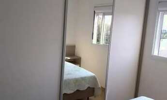 Imagem 3: Apartamento Desvio Rizzo Caxias do Sul