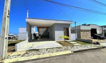 Imagem 4: RS Casa em condomínio com 3 dormitórios