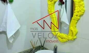 Imagem 6: Casa de rua - / Residencial / Glória