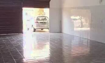 Imagem: Galpão/Depósito para locação