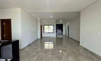 Imagem 2: Casa com 3 dormitórios à venda, 200 m² por R$ 1.590.000,00 - Condomínio Itatiba Country Cl