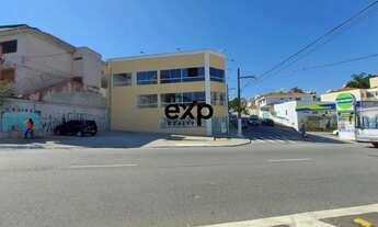 Imagem 7: Prédio à venda, 1040 m² por R$ 8.300.000,00 - Santana - São Paulo/SP