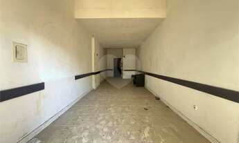 Imagem 5: Loja para locação em Azenha - RS