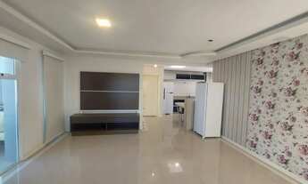 Imagem 2: CAXIAS DO SUL - Apartamento Padrão - PANAZZOLO