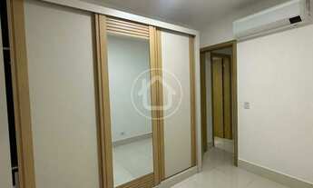 Imagem 4: APARTAMENTO ILHAS DO CARIBE