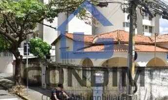 Imagem 3: Excelente Terreno a venda