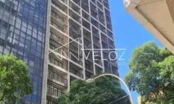 Imagem 15: Apartamento - / Residencial / Centro
