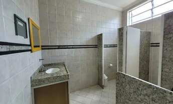 Imagem 7: Salão para aluguel, Vila Rezende - Piracicaba/SP