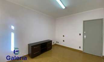 Imagem 3: Sala comercial para alugar, 30m² - Alto da Boa Vista