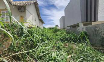 Imagem 7: Asset Imóveis vende Terreno de 180 m² em Itaipu - Niterói, por R$ 299.000