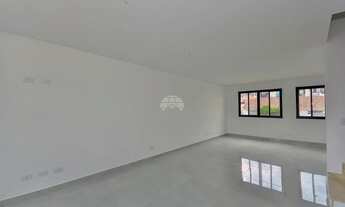 Imagem 7: Vendas Sobrado Curitiba PR