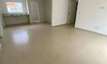 Imagem 6: ED. RESIDENCIAL DAS PALMEIRAS