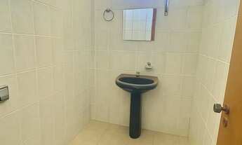 Imagem 4: Casa Catanduva Casa com 3 dormitórios