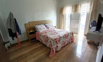 Imagem 13: Amplo apartamento no comerciário