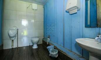 Imagem 15: Chácara à venda, Porto Belo - Foz do Iguaçu, PR