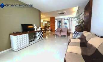 Imagem 3: Apartamento 4 quartos em Praia de Itaparica