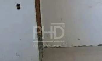 Imagem 4: Cobertura à venda, 2 quartos, 1 suíte, 2 vagas, Campestre - Santo André/SP