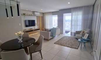 Imagem 5: Key Biscayne, Mobiliado, 02 suítes