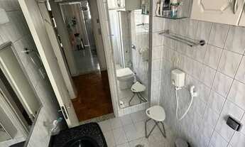 Imagem 7: APARTAMENTO - CAMPOS ELÍSEOS - SP