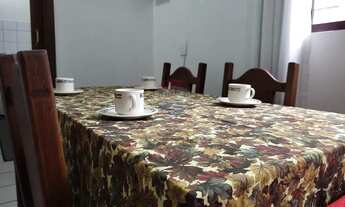 Imagem 6: Aluguel econômico temporada Ingleses Florianópolis